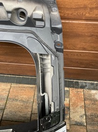 фото thumb №9, Range rover sport iii l461 22- крышка багажника зад задняя