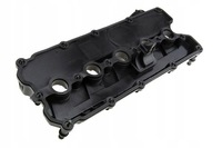 фото thumb №6, Крышка клапанов vw jetta iii iv 2.5 07k103469f 07k103469l 07k103469