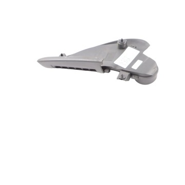 фото thumb №11, Skoda octavia ii захист дзеркало боковий права сторона 1z0837974