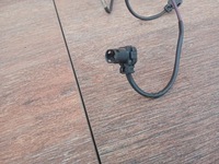 фото thumb №7, Jeep mercedes wj 2.7 дроти джгут свічка розжарювання