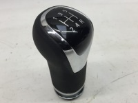 фото thumb №4, Micra k14 ручка чехол рамка star стоп nówka