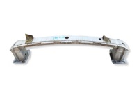 Купити Балка перед land range rover evoque 1 i, фото thumb