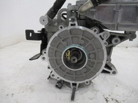 фото thumb №6, Ds3 crossback e-tense двигун електричний emr3