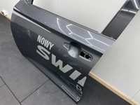 фото thumb №9, Suzuki swift vii mk9 2024r-- дверь левая передние перед