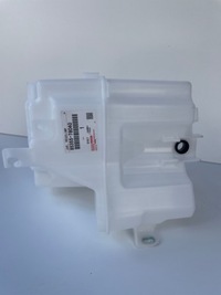 фото thumb №9, Бак бачок омывателя заливная горловина lexus nx 21- 85355-78040 nowe оригинальный номер