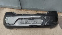 фото thumb №1, Sandero ii stepway бампер задний зад 850221967r
