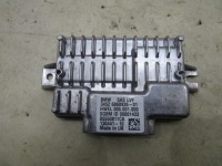 фото thumb №1, Модуль блок управления sas bmw i3 rex 6860936