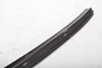 фото thumb №6, Jaguar e-pace молдинг двері ліва верхній перед