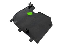 фото thumb №5, Audi a3 s3 8v 2016 кришка бардачка панелі приладової панелі