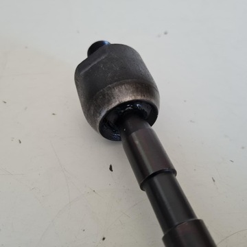 фото thumb №7, Volvo s40 v40 i стержень рулевой kager 41-0503