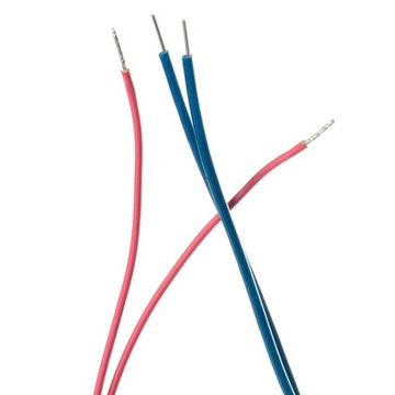 TST 50/001 8V-6.25A
