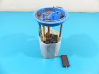 фото thumb №1, Поплавок насос пального skoda octavia ii 1.4 tsi