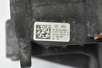 фото thumb №11, Mercedes-benz оригинальный номер a651 a651 насос wody a6512000501