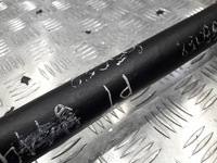 фото thumb №8, Mercedes e w213 2016r привідний вал правий задня org.bdb