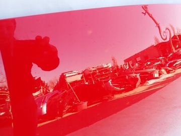 фото thumb №11, Hyundai kona 17- капот крышка двигателя