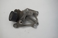 фото thumb №7, Кронштейн компресора peugeot 208 lift 1.2vti