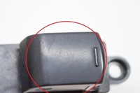 фото thumb №6, Subaru forester перемикач керування скло передніх правих двері 2.0 di