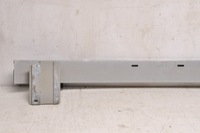 фото thumb №9, Volvo xc90 ii балка бампера задня pod бампер 31698774