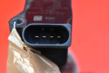 фото thumb №7, Катушка зажигания 04e905110k skoda fabia 3 iii 1.2 tsi 90 km 14-18