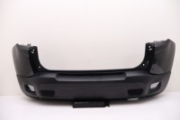 Купити Jeep renegade бампер задній 876, фото thumb