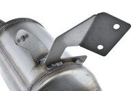 фото thumb №9, Nty dpf-bm-005 фільтр сажі / фільтр часток твердих, система випускний