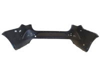 фото thumb №10, Бампер задня 5fe807421e cupra leon iv kombi