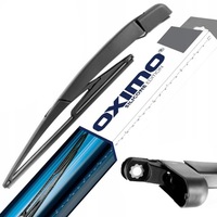 фото thumb №1, Oximo wra307r011 рычаг дворники, очистка окон