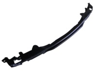 фото thumb №1, Mercedes ml w163 amg підсилювач рама w бампер