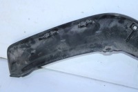 фото thumb №5, Молдинг крыла левая задняя задняя toyota rav4 v блеск