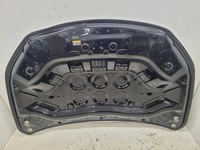 фото thumb №9, Mercedes gla w247 h247 капот крышка двигателя перед передняя fv