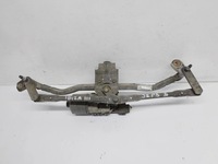 фото thumb №1, Механизм дворник перед seat ibiza iii 3 6l1955023d