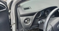 фото thumb №8, Toyota corolla e16 e18 торпедо консоль pulpit air bag датчик європа 2013-