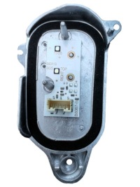 Купить Модуль led drl audi q5 рестайлинг  правый 8r0941476b autokomp, фото thumb