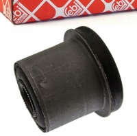 фото thumb №1, Втулка рычага перед do mitsubishi pajero sport i