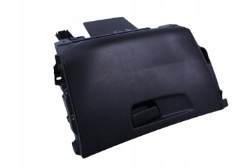 фото thumb №1, Полка бардачок citroen c4 grand picasso ii 16r.