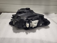 фото thumb №8, Volvo polestar 2 full led лампа правый перед 32392333