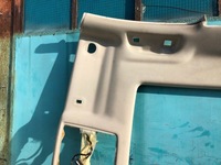 фото thumb №10, Opel insignia a kombi стеля стеля панорама