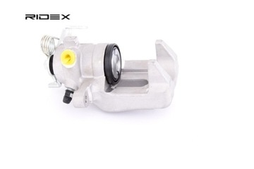 фото thumb №12, Ridex 78b0096 супорт гальмівний зад право зад do peugeot 307 sw 3h