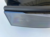 фото thumb №6, Hyundai ioniq v лампа права перед повний led 92180-gi110 оригінал