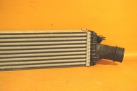 фото thumb №10, Audi q5 8r lift 47km радіатор повітря інтеркулер 8k0145805e