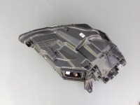 фото thumb №8, Peugeot 308 iii t10 21- повний led фара передня ліва ліві перед 98516733 ÷