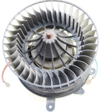 фото thumb №1, Вентилятор вентилятор mercedes slk w170 r170