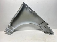 фото thumb №7, Крыло левые перед range rover velar l560 j8a216006aa