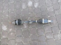 фото thumb №1, Toyota rav4 v приводной вал левая перед 18-24r 2.5h 4x4