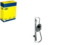 фото thumb №13, 350103161100 magneti marelli підйомник вікна ford p. ka 08- le