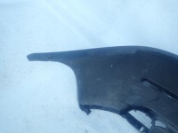 фото thumb №8, Alfa romeo 147 lift 04-10 бампер задняя задний