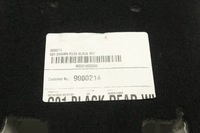 фото thumb №8, Bmw g01 x3 f97 x3m килимок обшивка задня задня 7446643