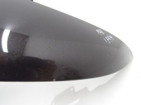 фото thumb №9, Крила правий перед передній skoda superb 3t lf8m