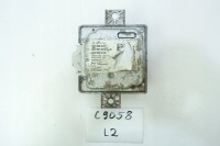 фото thumb №1, Усилитель harman mercedes w223 w447 a2439008400