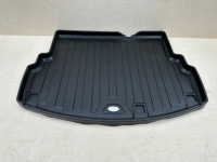 фото thumb №1, Land rover discovery sport 14r- мат резиновый do багажника обшивка
